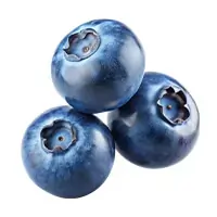 Bacche di Ginepro Ingrediente