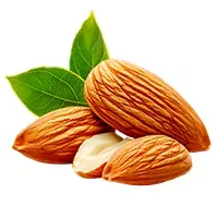 Vitamina E Ingrediente