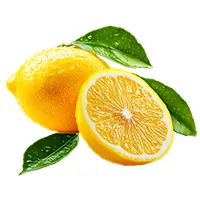 Estratto di Foglia di Gelso Ingrediente