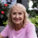 Margaret S Recensione Verificata Supporto Glicemia